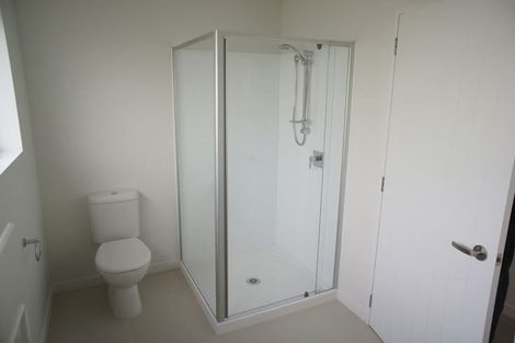 Photo of property in 3 Joseph Street, Flat Bush, Auckland, 2019