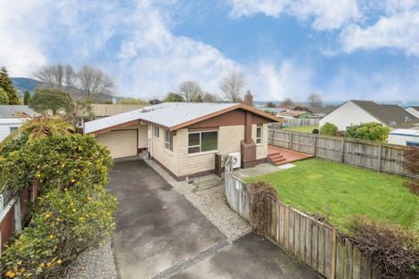 Photo of property in 13 Wilson Place, Stoke, Nelson, 7011