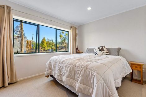 Photo of property in 42 Basil Orr Road, Kaukapakapa, Warkworth, 0984