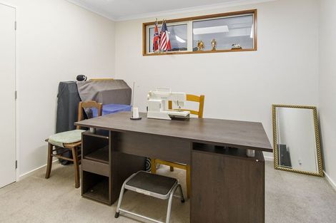 Photo of property in 17 Bond Street, Waimate, 7924