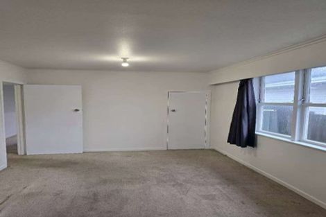 Photo of property in 3 Lynn Place, Otara, Auckland, 2023