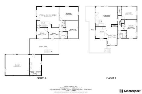 Photo of property in 201b Leighton Road, Whangamata, 3620