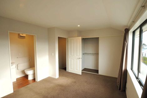 Photo of property in 1/130 Packe Street, Edgeware, Christchurch, 8013