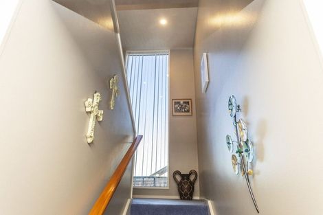 Photo of property in 10 Cordyline Place, Waimairi Beach, Christchurch, 8083