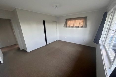 Photo of property in 71a Knighton Road, Hillcrest, Hamilton, 3216