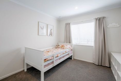 Photo of property in 43 Barcliff Terrace, Gulf Harbour, Whangaparaoa, 0930