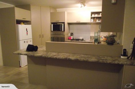 Photo of property in 2 Halcyon Place, Whau Valley, Whangarei, 0112