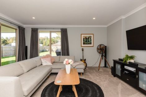Photo of property in 6 Jenkins Street, Witherlea, Blenheim, 7201