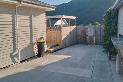 Photo of property in 15b Mahakipawa Road, Havelock, 7100