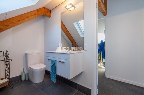 Photo of property in 48 Wailana Lane, Queensberry, Cromwell, 9383