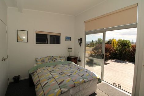 Photo of property in 139 Harbour Drive, Matarangi, Whitianga, 3592