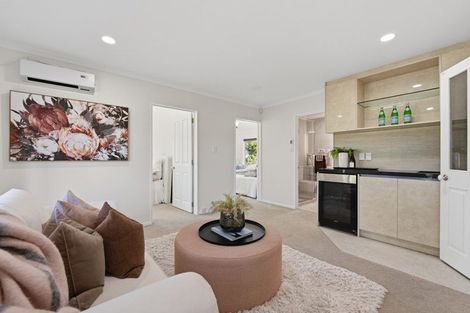 Photo of property in 2 Northwood Avenue, Albany, Auckland, 0632