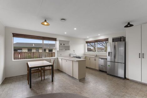 Photo of property in 6a Moana Crescent, Redwoodtown, Blenheim, 7201