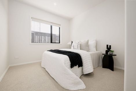 Photo of property in 41 Ogilvie Avenue, Chartwell, 3210