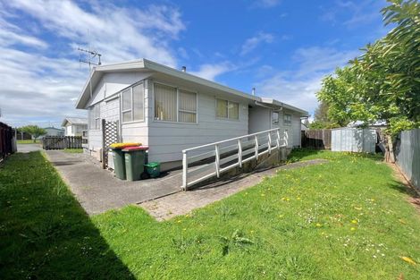 Photo of property in 4d Rodney Street, Nawton, Hamilton, 3200