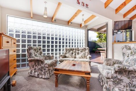 Photo of property in 141 Oxford Street, Ashhurst, 4810