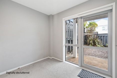 Photo of property in 20/19 Brodie Place, Bethlehem, Tauranga, 3110