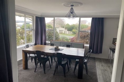 Photo of property in 98 Salford Street, Windsor, Invercargill, 9810