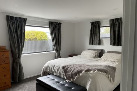 Photo of property in 10 Maitland Street, Strathern, Invercargill, 9812