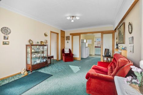 Photo of property in 4/18 Begg Street, Saint Kilda, Dunedin, 9012