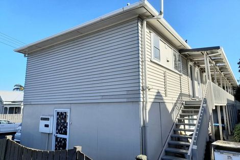 Photo of property in 5b Rosebank Road, Avondale, Auckland, 1026