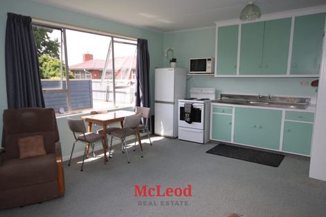 Photo of property in 22a Albert Street, Hamilton East, Hamilton, 3216