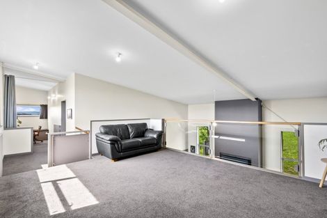 Photo of property in 15a Stewart Road, Sanson, Palmerston North, 4479