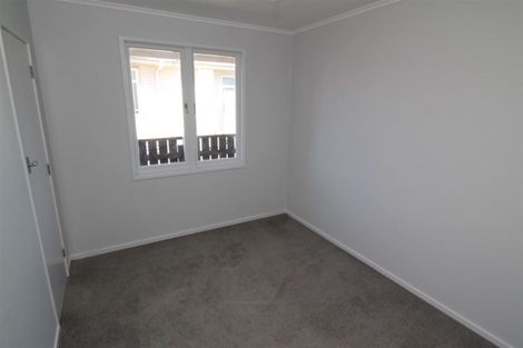 Photo of property in 93 Manaia Street, Tokoroa, 3420