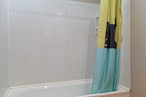 Photo of property in 142 York Road, Huirangi, New Plymouth, 4373