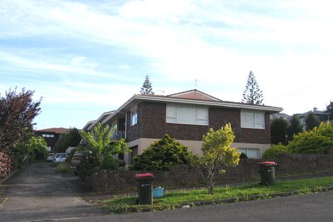 Photo of property in 1/11 Wairiki Road, Mount Eden, Auckland, 1024