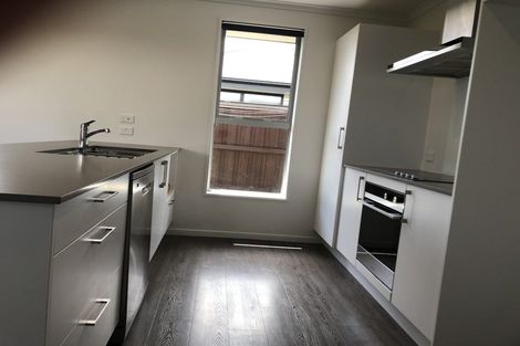 Photo of property in 11 Haremoor Way, Rolleston, 7615