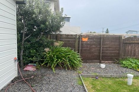 Photo of property in 512 Pukehina Parade, Pukehina, Te Puke, 3189