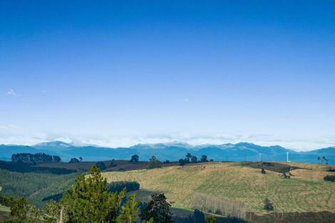 Photo of property in 65 Palmer Mill Road, Wairakei, Taupo, 3384