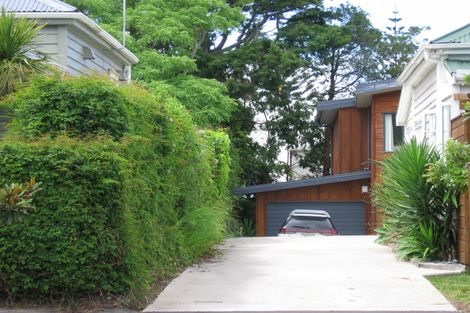 Photo of property in 8 Victor Street, Avondale, Auckland, 1026