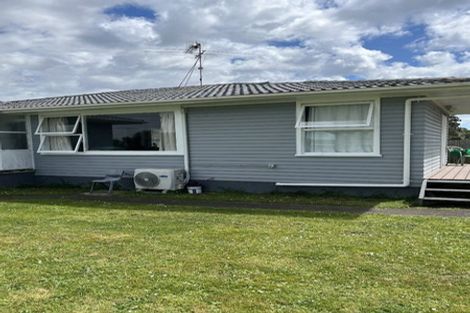 Photo of property in 29 Jupiter Street, Rosehill, Papakura, 2113