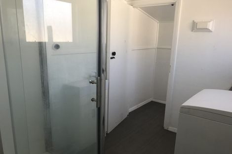 Photo of property in 105 Suva Street, Upper Riccarton, Christchurch, 8041