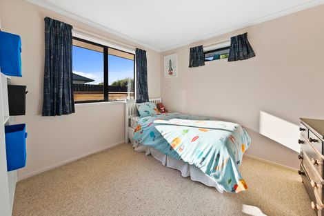 Photo of property in 3 Four Oaks Place, Pukekohe, 2120
