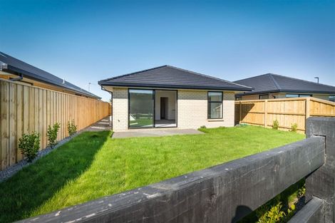 Photo of property in 24 Wigmore Crescent, Hahei, Whitianga, 3591