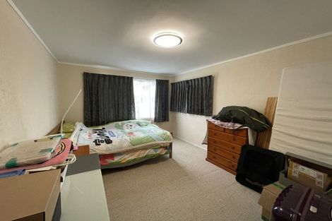 Photo of property in 8/8 Forrest Road, Cambridge, 3493