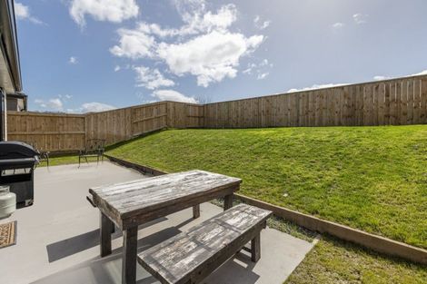 Photo of property in 73 Ridge Drive, Omokoroa, 3114