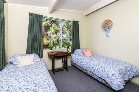 Photo of property in 56 Norman Smith Street, Nukuhau, Taupo, 3330