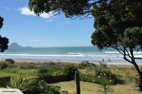 Photo of property in 149 Pohutukawa Avenue, Ohope, 3121