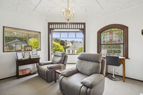 Photo of property in 38 Brunel Street, Mornington, Dunedin, 9011