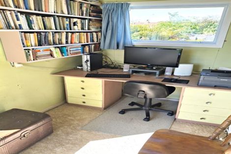 Photo of property in 11 Dalmeny Street, Oamaru North, Oamaru, 9400