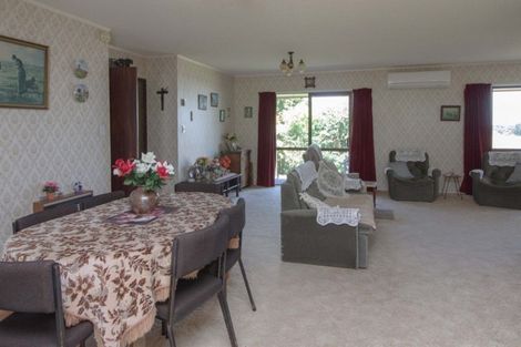 Photo of property in 3/39 Rata Street, Te Aroha, 3320