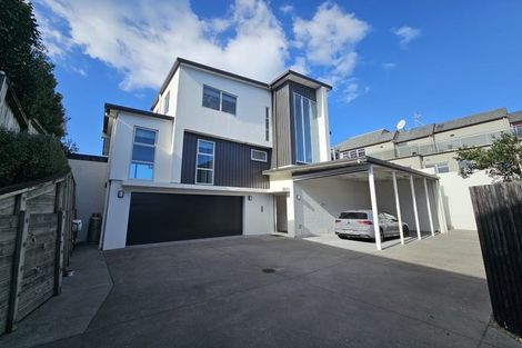 Photo of property in 347a Oceanbeach Road, Mount Maunganui, 3116