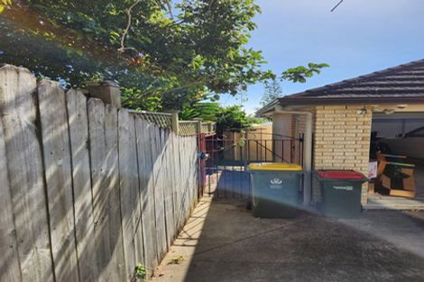 Photo of property in 171b Cook Street, Howick, Auckland, 2014