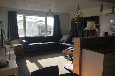 Photo of property in 11 Bruce Avenue, Glenview, Hamilton, 3206