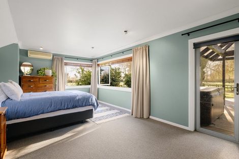 Photo of property in 31 Racecourse Road, Cambridge, 3493