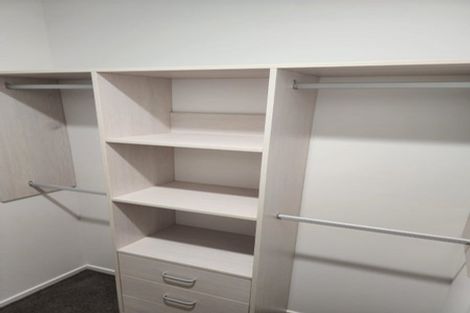 Photo of property in 7 Tautoru Avenue, Orewa, 0931